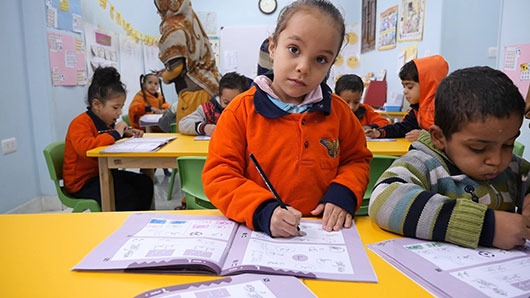 empowering_women_through_sports4